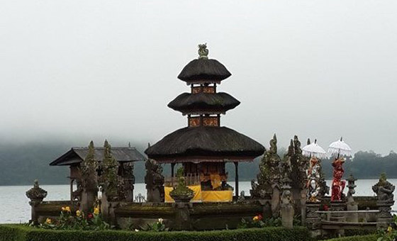drug rehabilitation bali drug rehabilitation bali