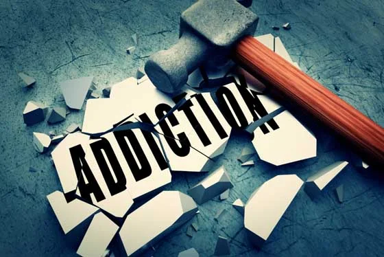 sivana-addiction-therapy