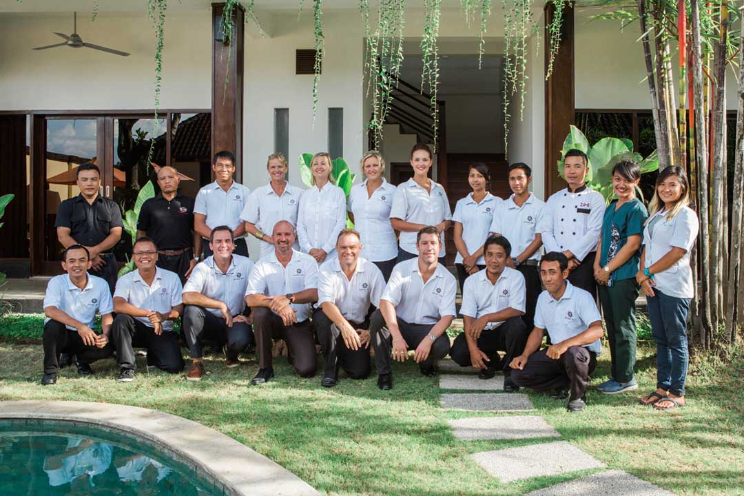 drug rehabilitation bali drug rehabilitation bali