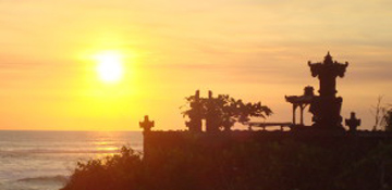 Luxury Drug & Alcohol Rehab Bali