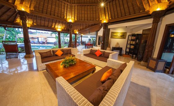 Luxury Rehab Bali | Luxury Drug Rehab Centre - Bali