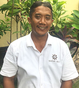 gede-2