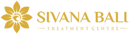 Drug Rehab Bali