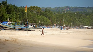Jimbaran-Beach-Surf-Bali-Landscape