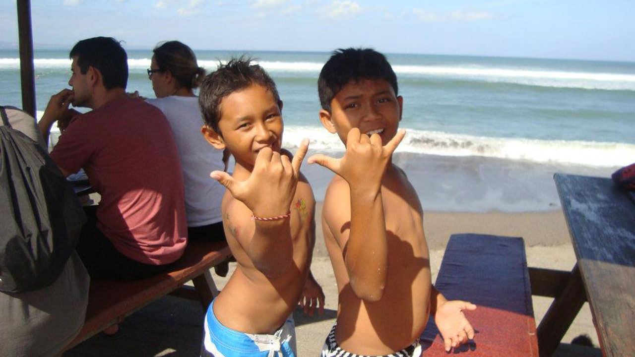 whybali2