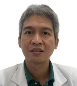 Dr. Belly