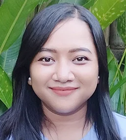 Dwitawidya Oktabriani - Brian