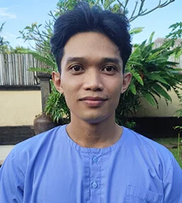 Hardi