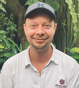 Pete Alderman