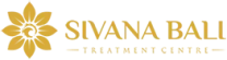 sivana-bali-logo