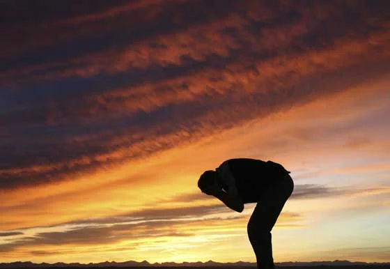 The Basics of Alcohol Withdrawal
