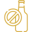 Alcoholism