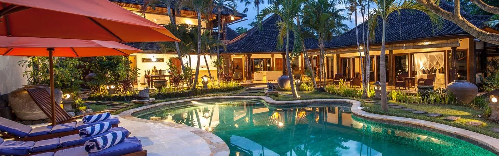 Drug Rehab in Singapore