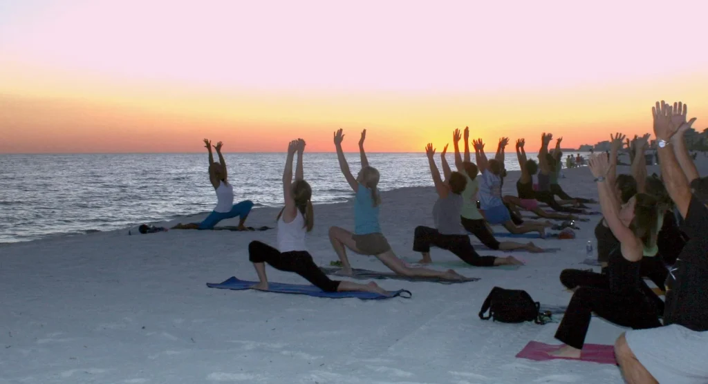Holistic and Alternative Therapies