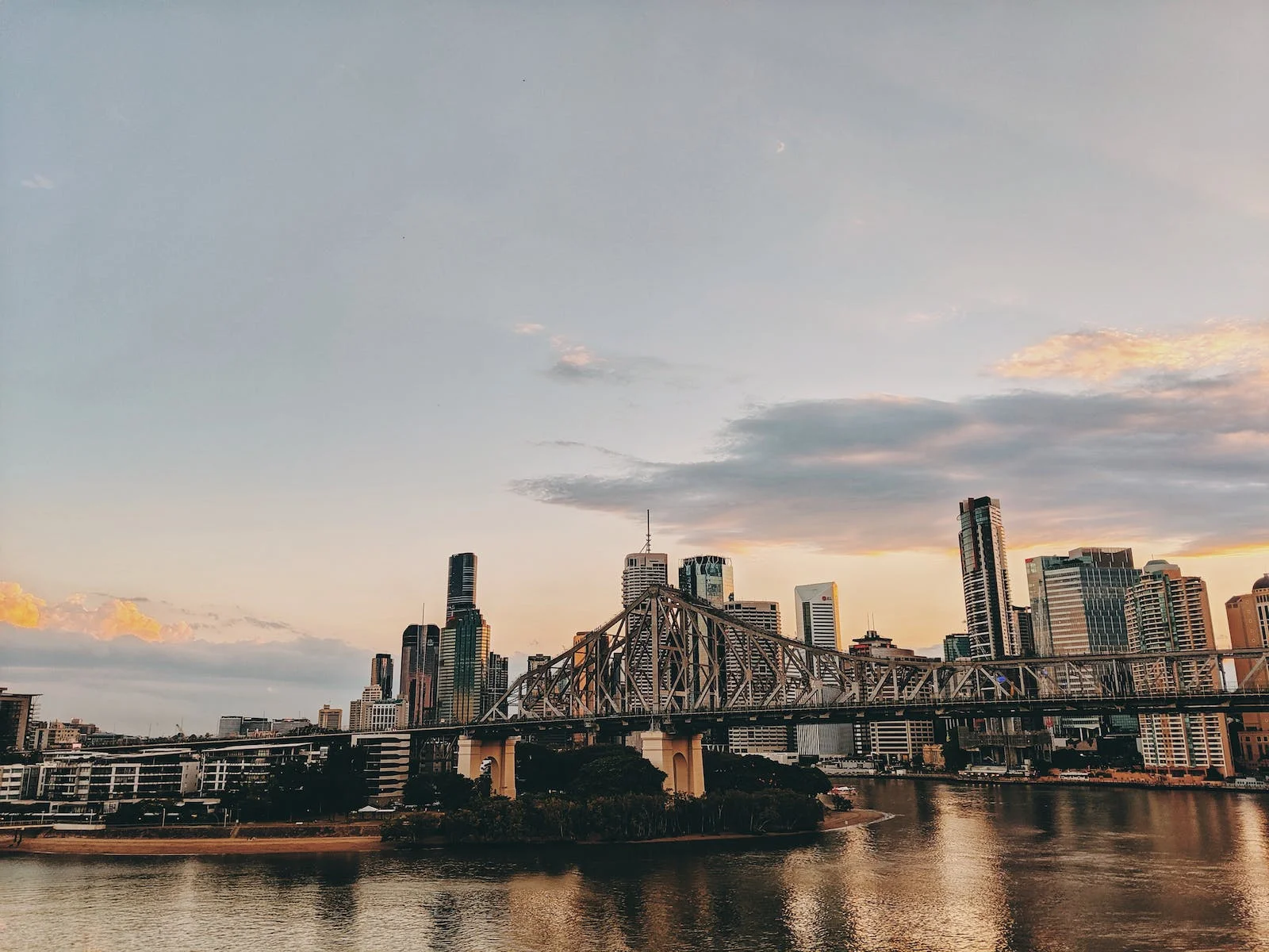 Drug and Alcohol Addiction Rehab in Brisbane