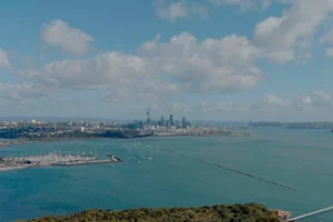 Drug and alcohol Rehab Auckland