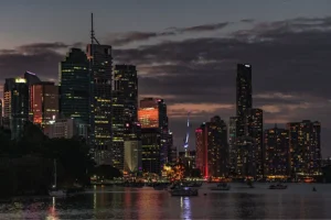 Drug and alcohol Rehab Brisbane