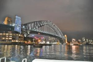 Drug and Alcohol Rehab Sydney