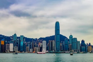 Drug and Alcohol Rehab Hong Kong