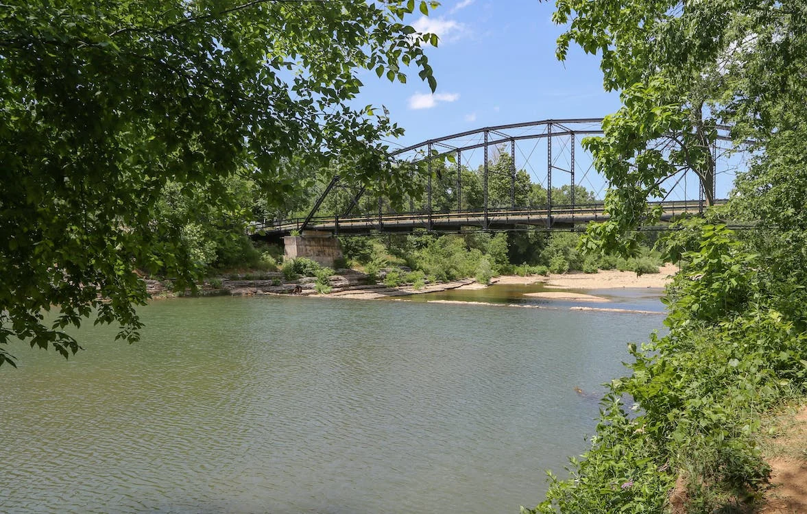 Drug Rehabilitation in Arkansas