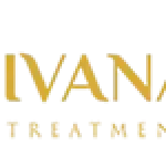 sivanabali.com logo