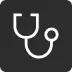 medical assistant
