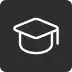 education icon