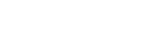 Sivana Bali logo