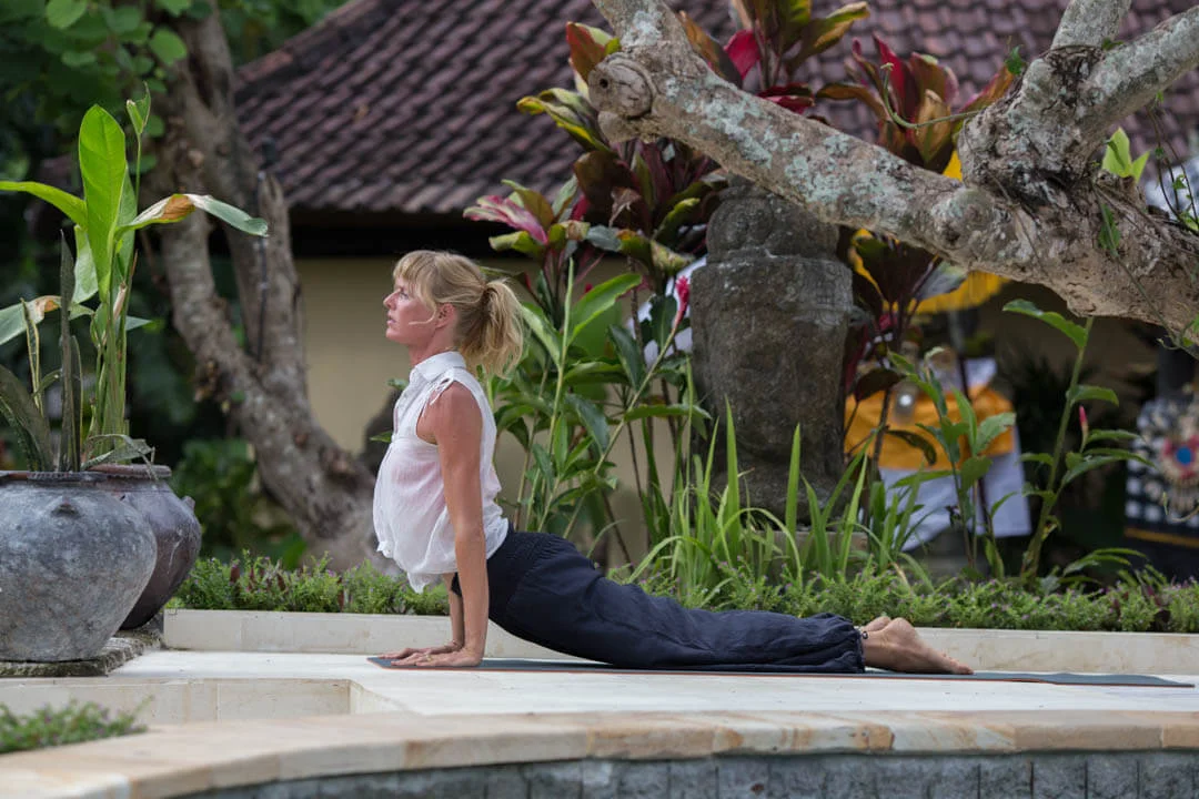 Bali Rehab Cost