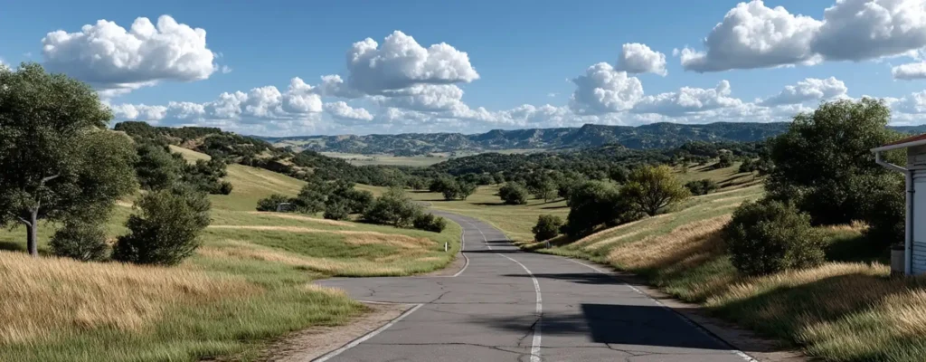 Drug Rehabilitation in Kansas