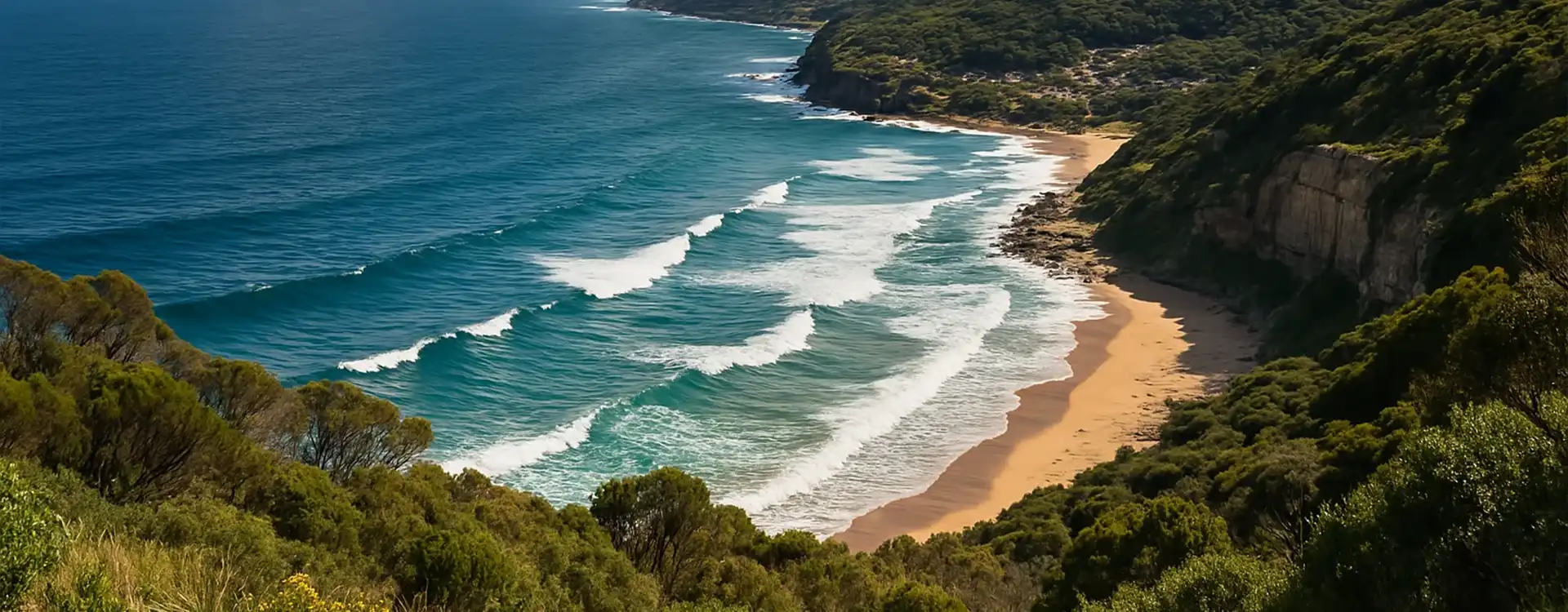 New South Wales Rehab