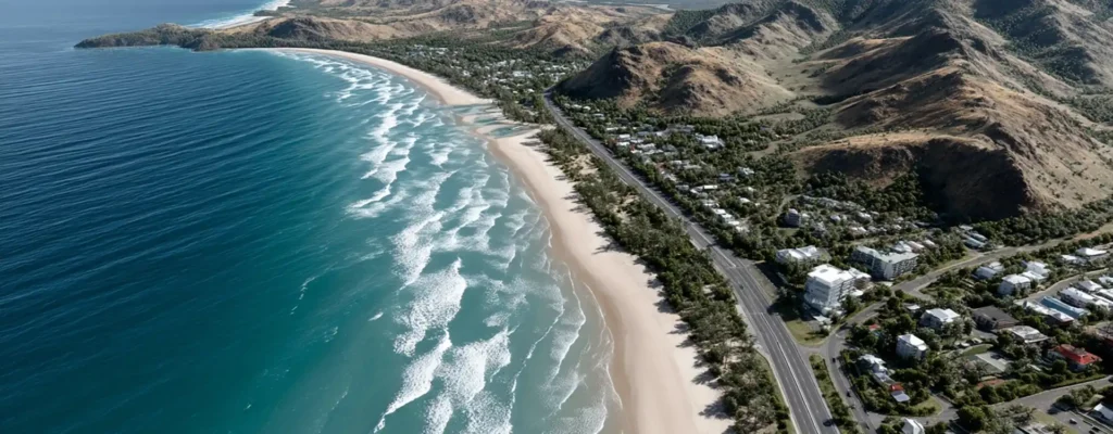 Gambling Help Queensland