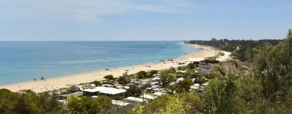 Drug and Alcohol Addiction Rehab in Adelaide