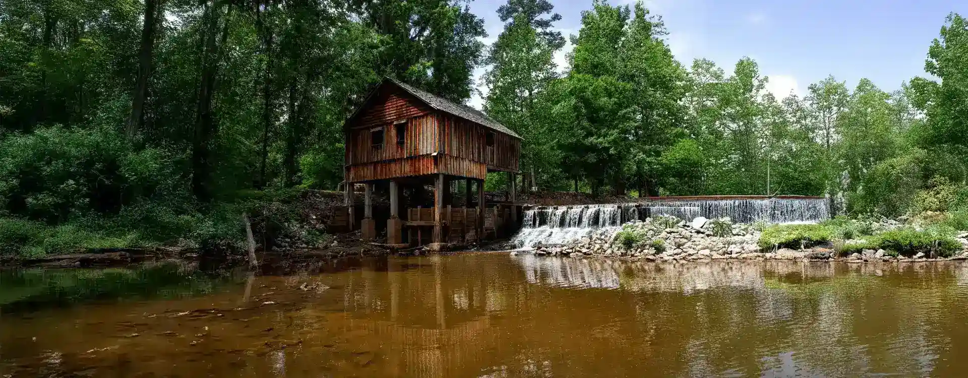 Drug Rehab in Alabama