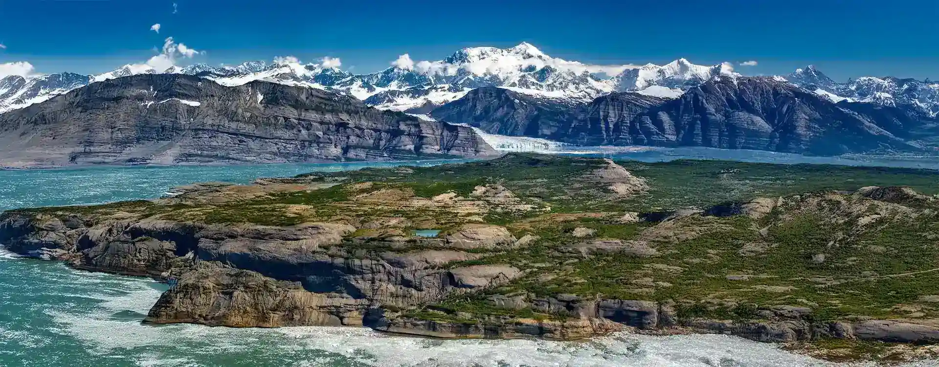 Drug Rehab in Alaska