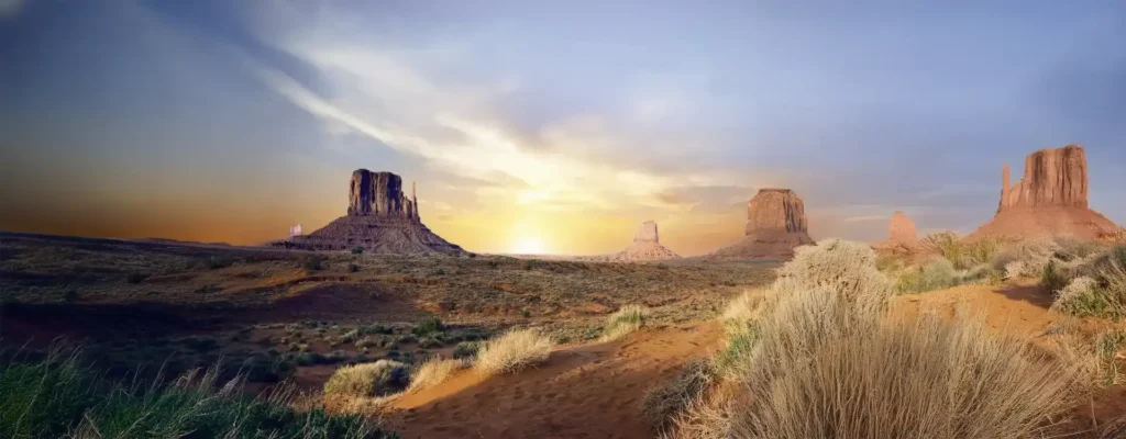Drug Rehab in Arizona
