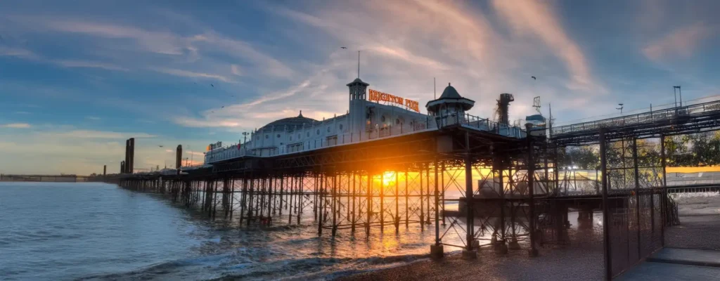 Drug and Alcohol Rehab in Brighton
