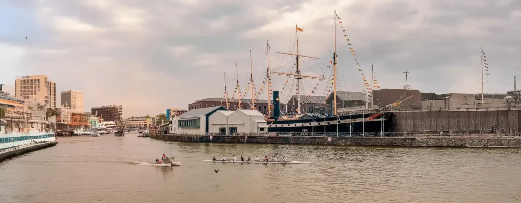 Rehab Bristol
