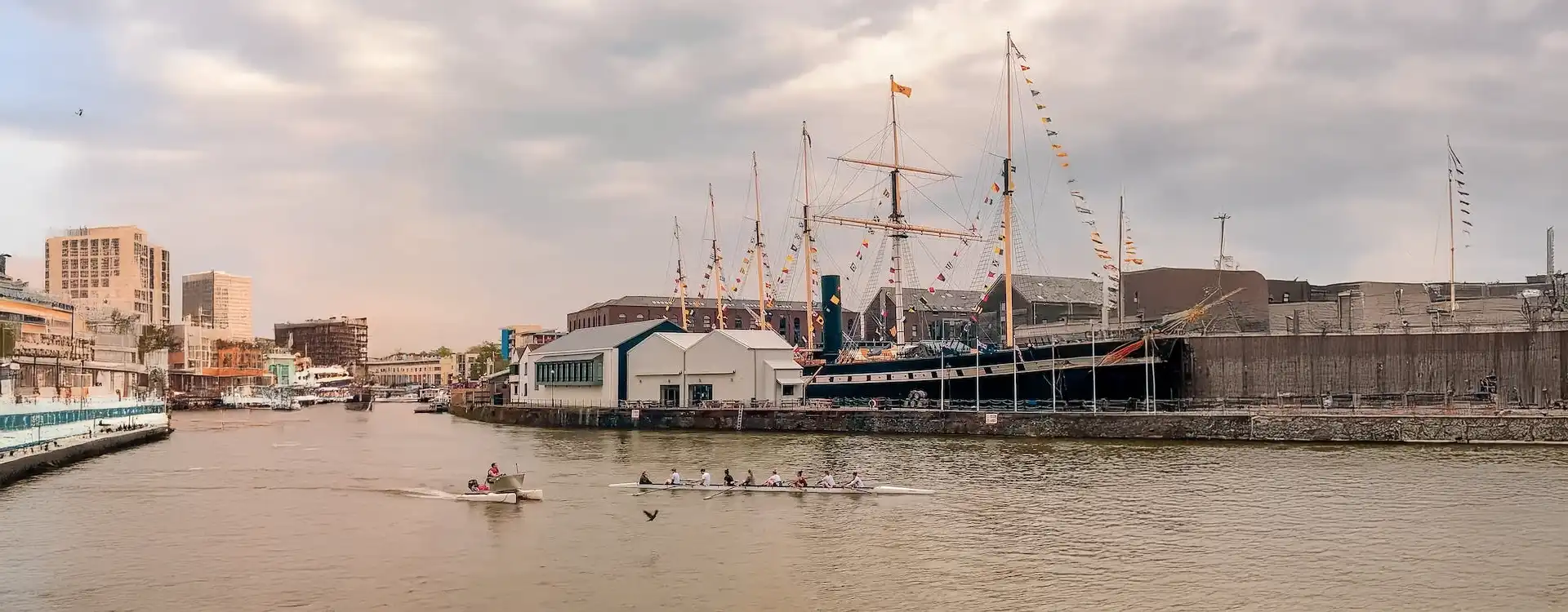 Rehab Bristol
