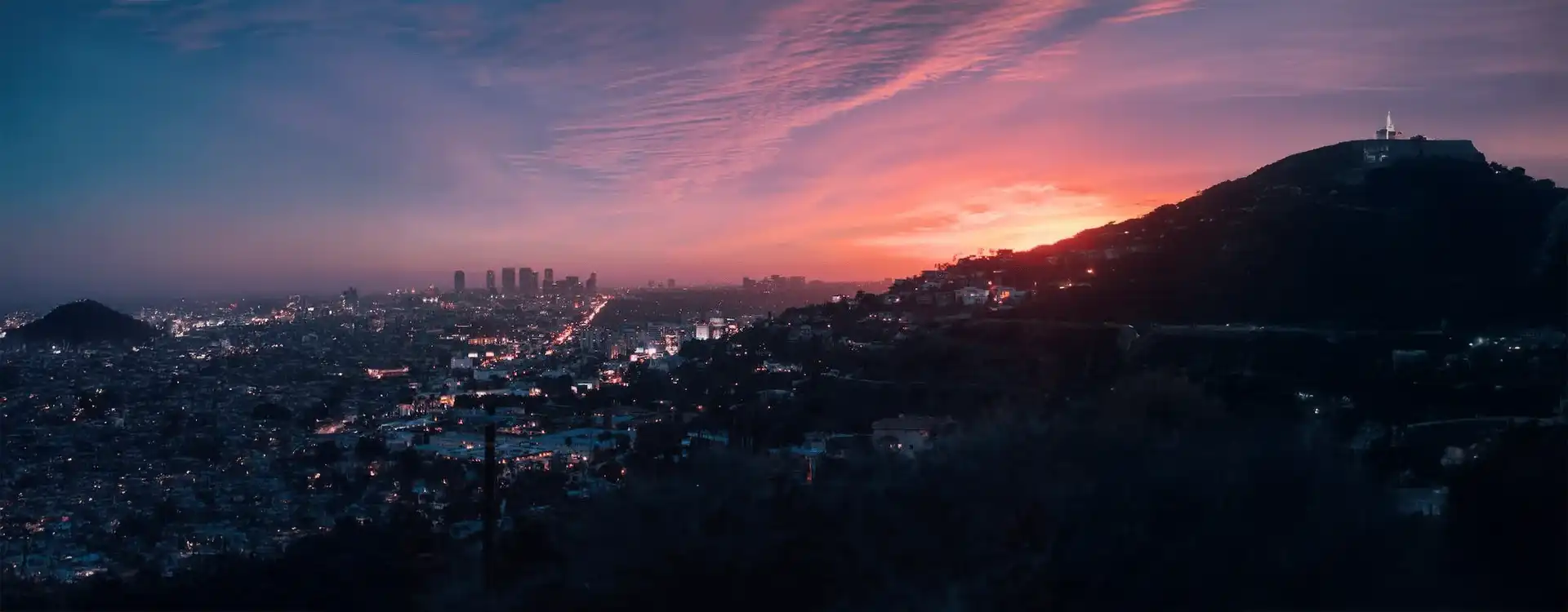 Drug Rehabilitation in Cali...