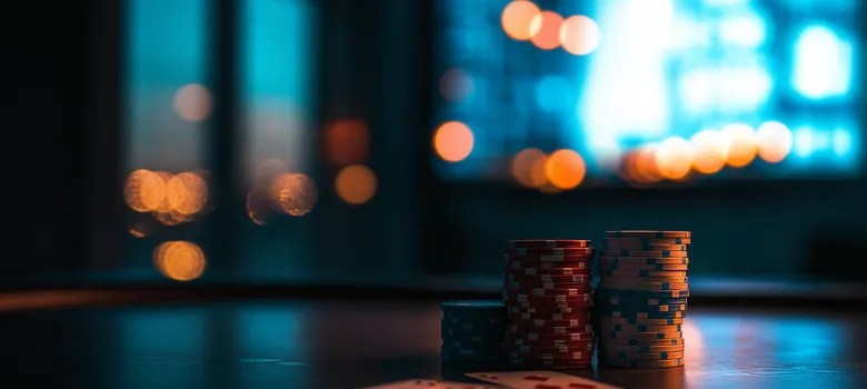 What is Responsible Gambling?