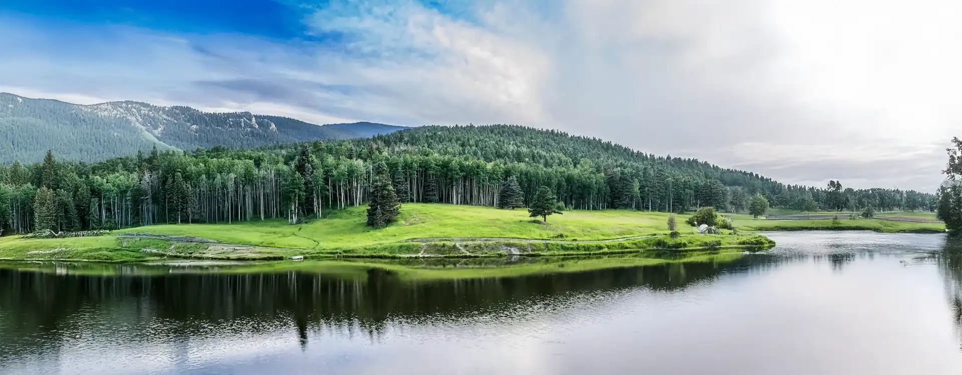Drug Rehab in Colorado