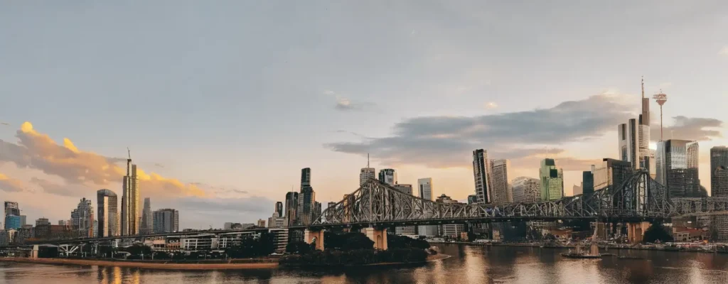 Drug and Alcohol Addiction Rehab in Brisbane