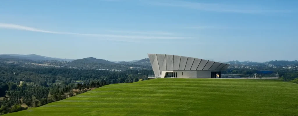 Drug and Alcohol Rehab in Canberra