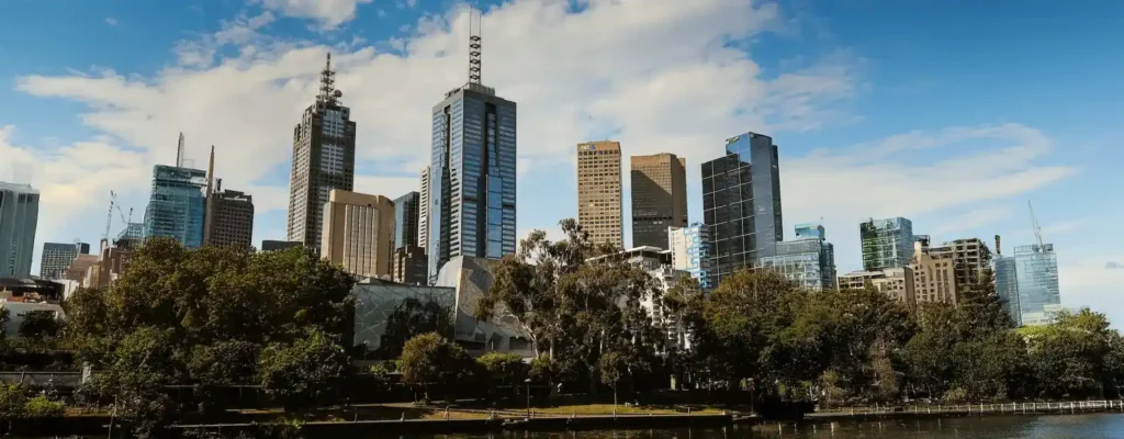 Drug and Alcohol Rehab in Melbourne
