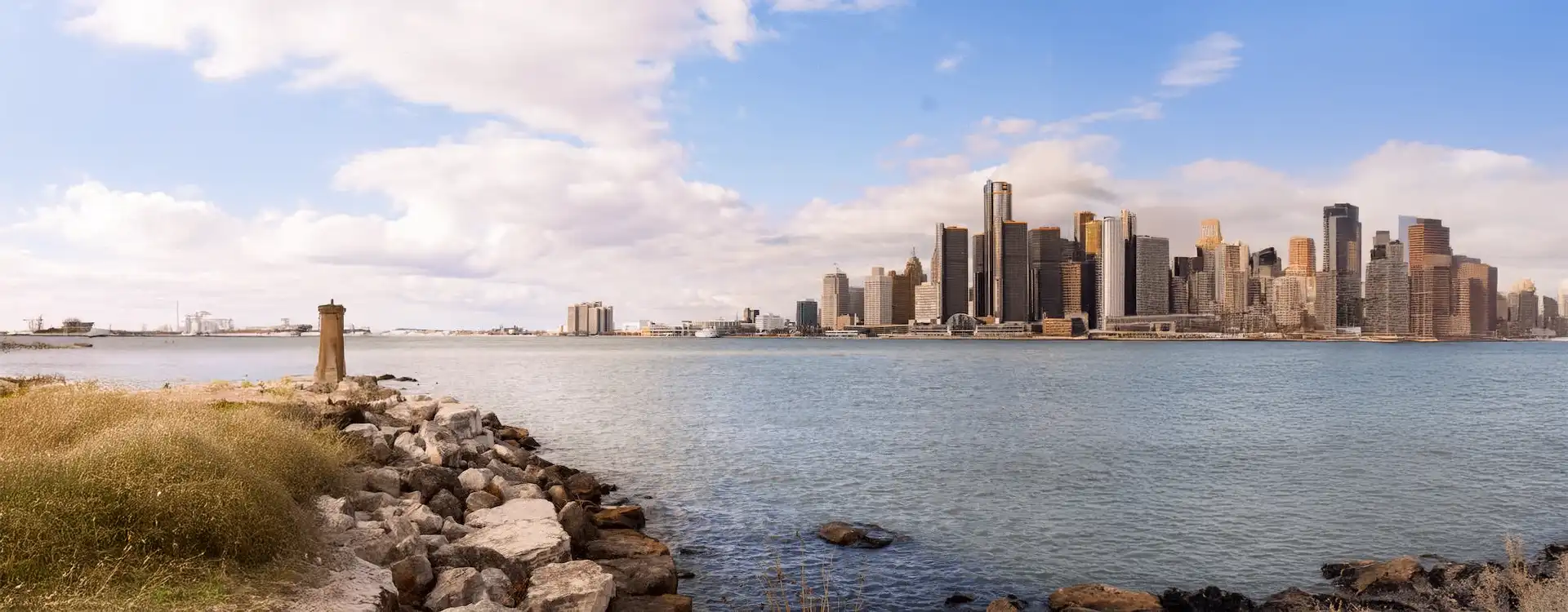 Drug Rehabilitation in Mich...