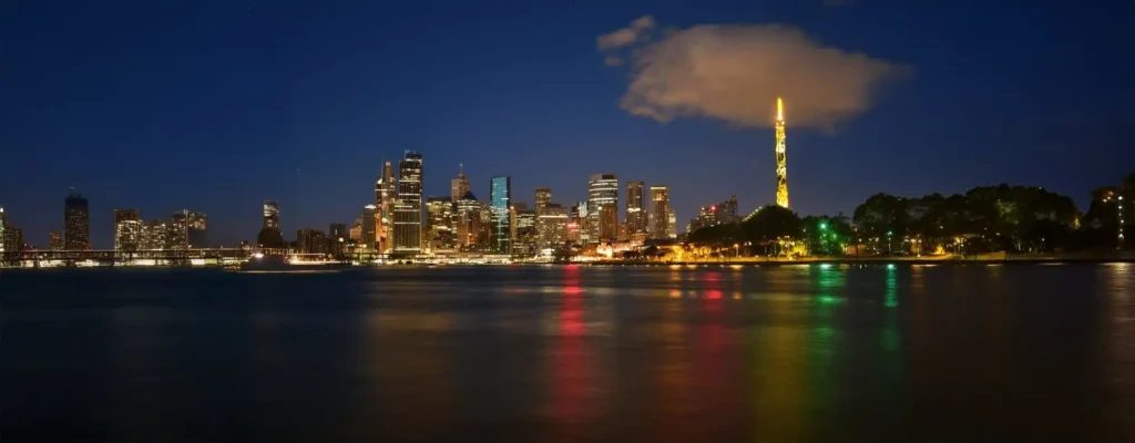 Drug and Alcohol Rehab in Sydney