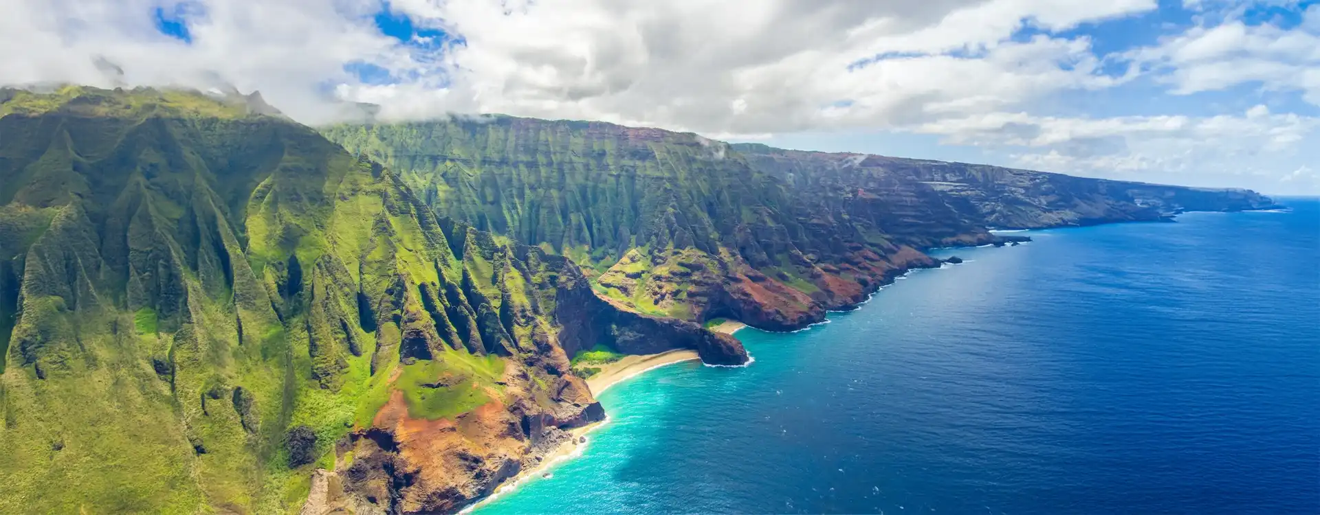Drug Rehabilitation in Hawaii