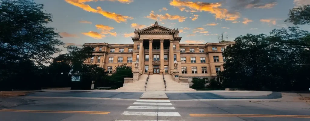 Drug Rehabilitation in Iowa