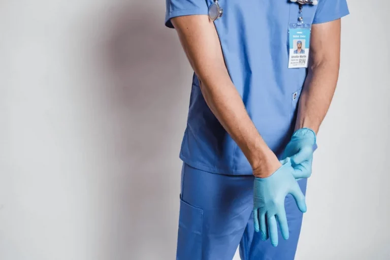 scrubs